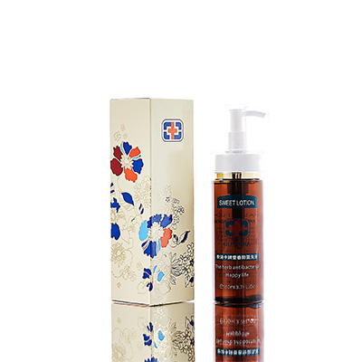 定陶男女外阴洗液