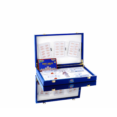 定陶润芯滋润综合版