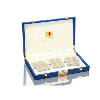 盆腔排毒修复套定陶