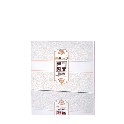 定陶产后阴道免疫恢复套