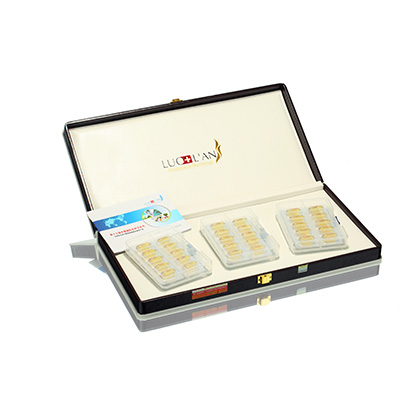 定陶产后盆腔修复套