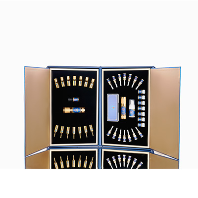 定陶7D私密抗衰养护套