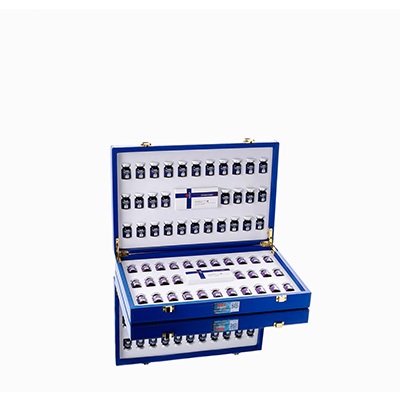 定陶润芯综合版