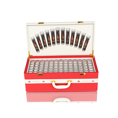 定陶卵巢抗衰复合粉