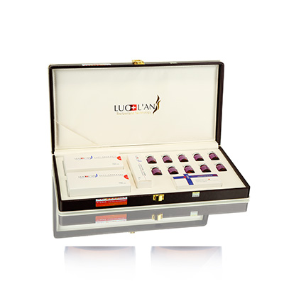 定陶养芯修复综合版